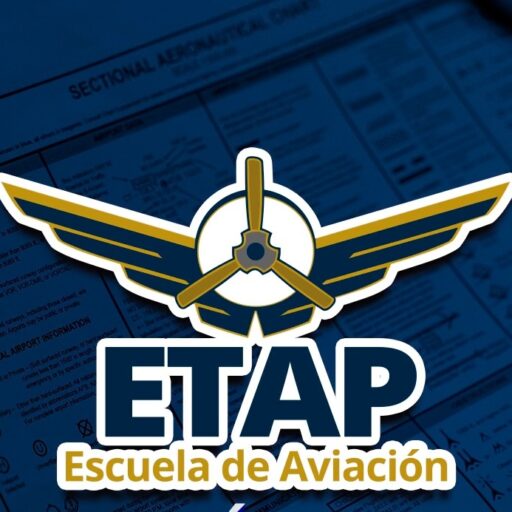 ETAP